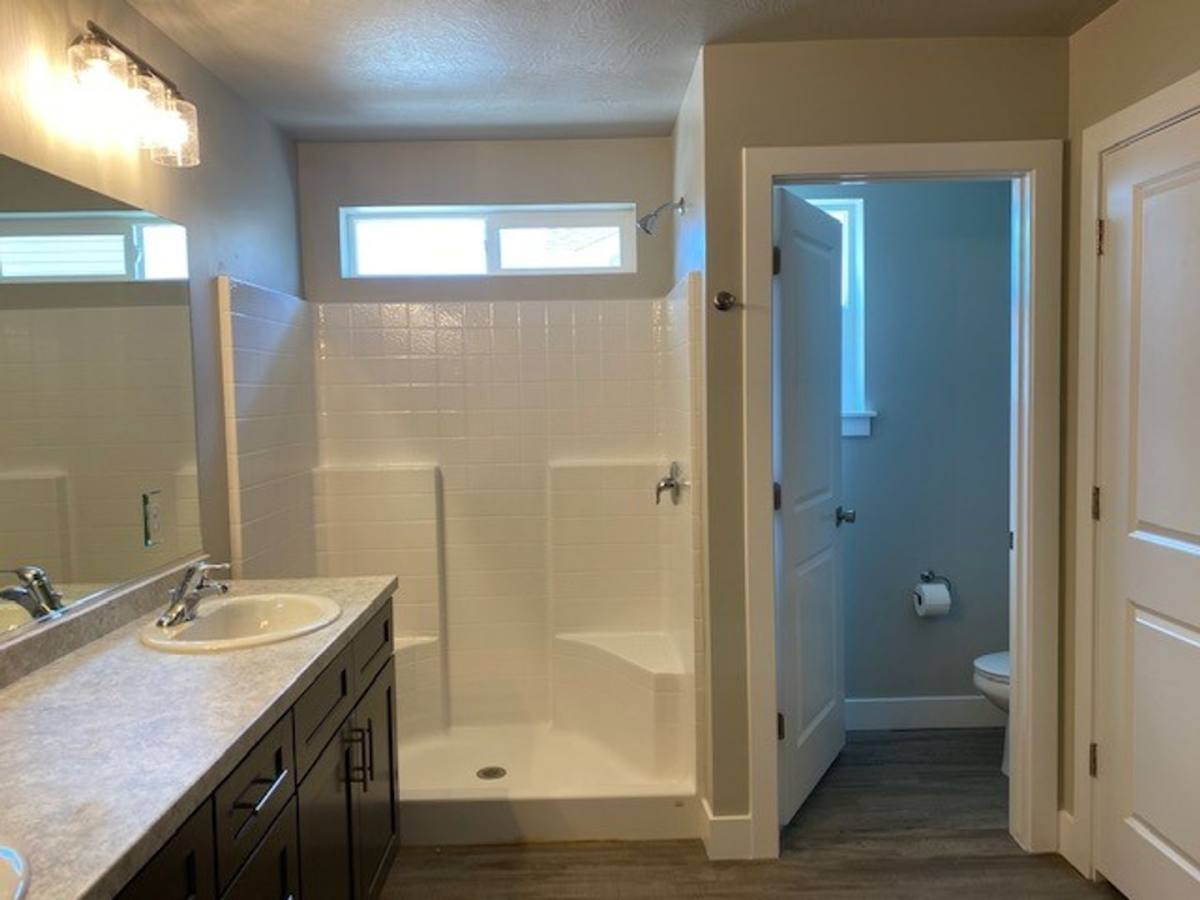 Townhouse for rent at 272 E 3100 N, Cedar City, UT 84721