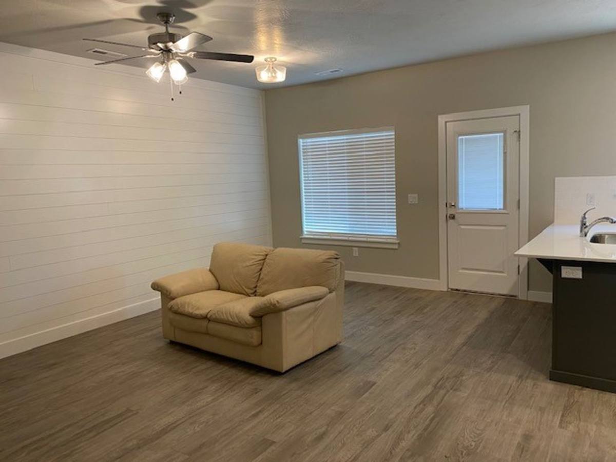 Townhouse for rent at 272 E 3100 N, Cedar City, UT 84721