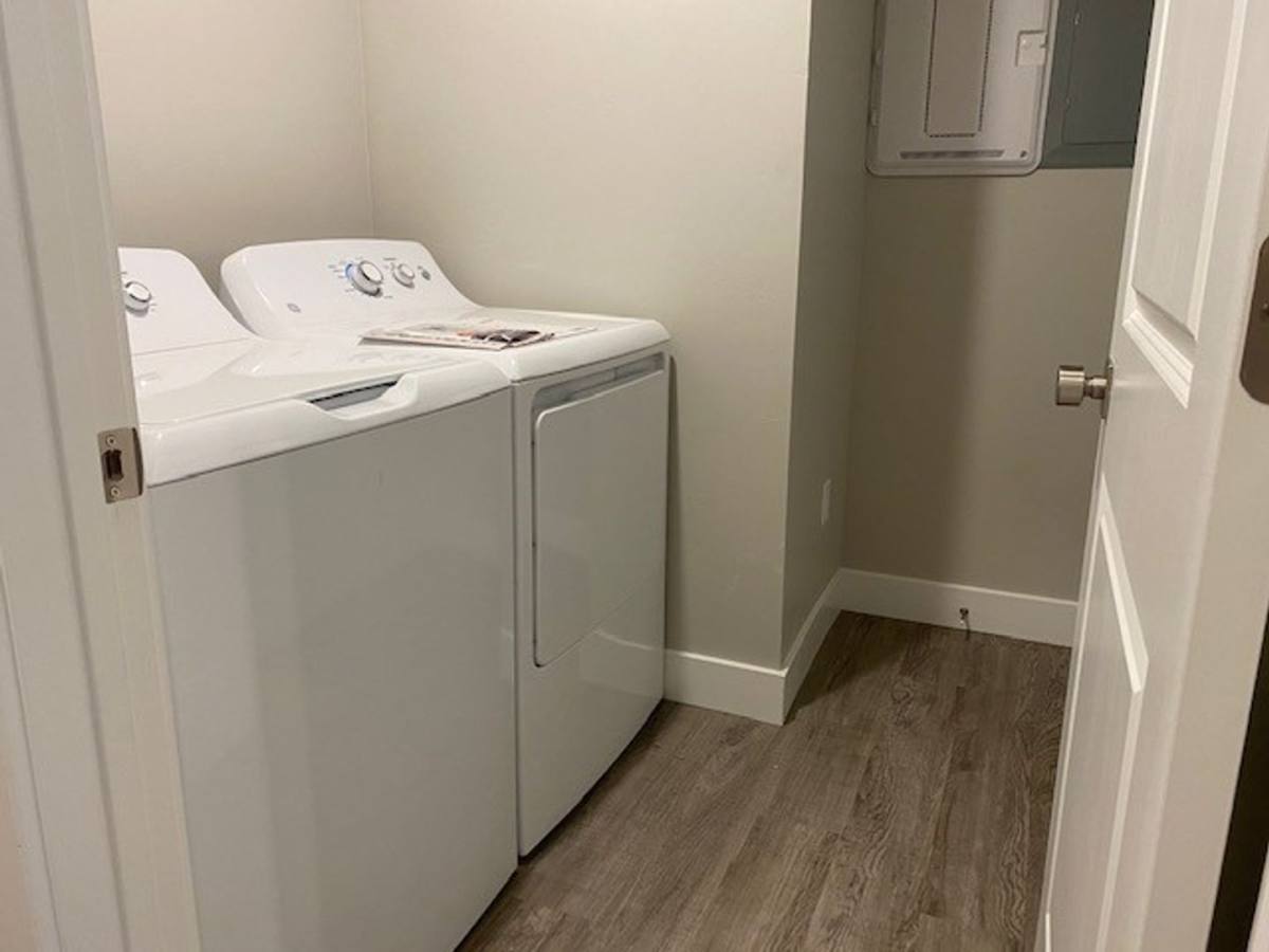 Townhouse for rent at 272 E 3100 N, Cedar City, UT 84721