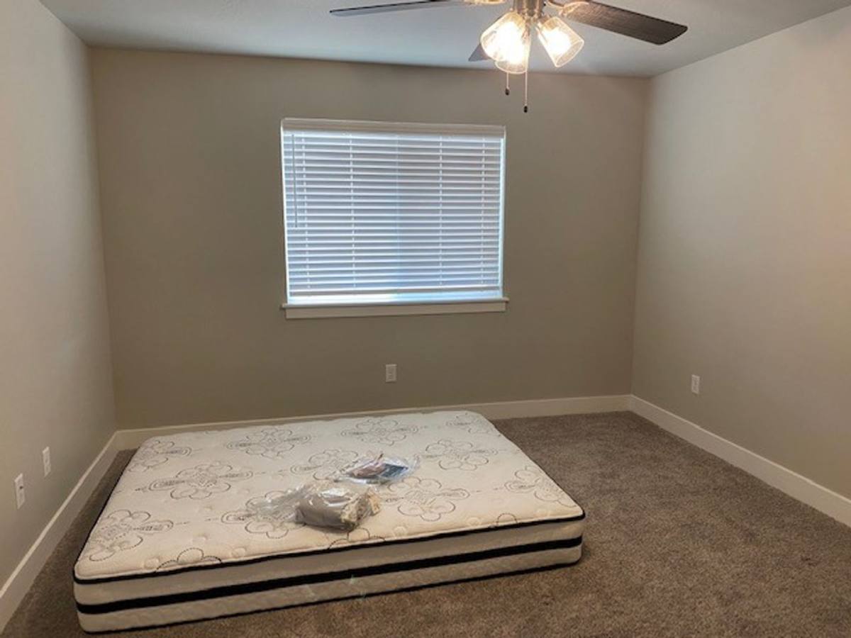 Townhouse for rent at 272 E 3100 N, Cedar City, UT 84721