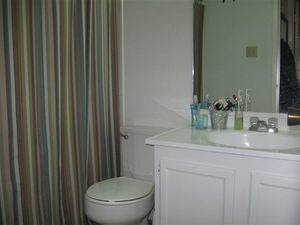 Apartment for rent at 750 N Judge Ely Blvd #116, Abilene, TX 79601