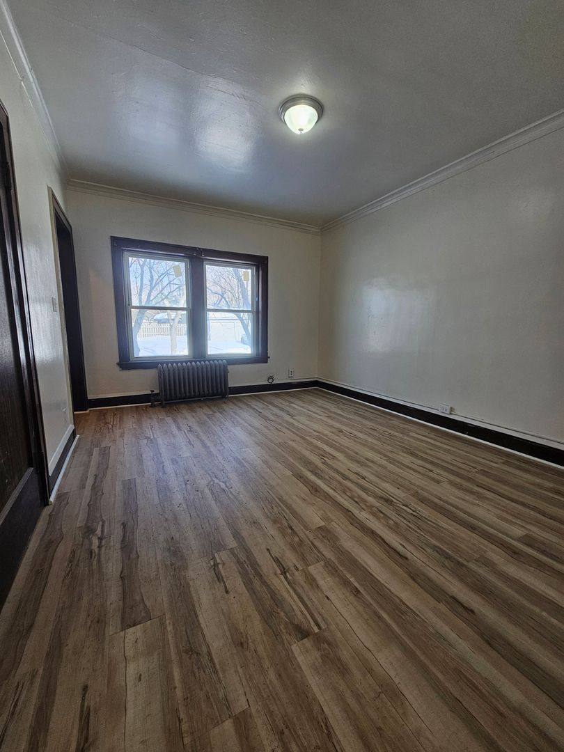 Apartment for rent at 1933 Lee Rd, Cleveland, OH 44118