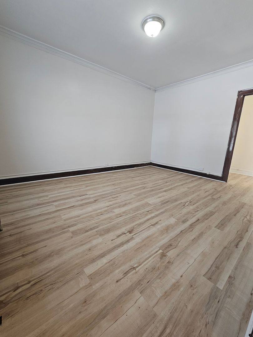 Apartment for rent at 1933 Lee Rd, Cleveland, OH 44118