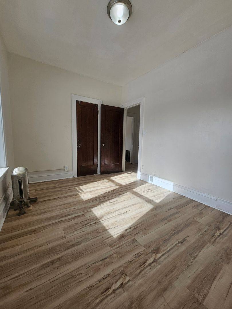Apartment for rent at 1933 Lee Rd, Cleveland, OH 44118