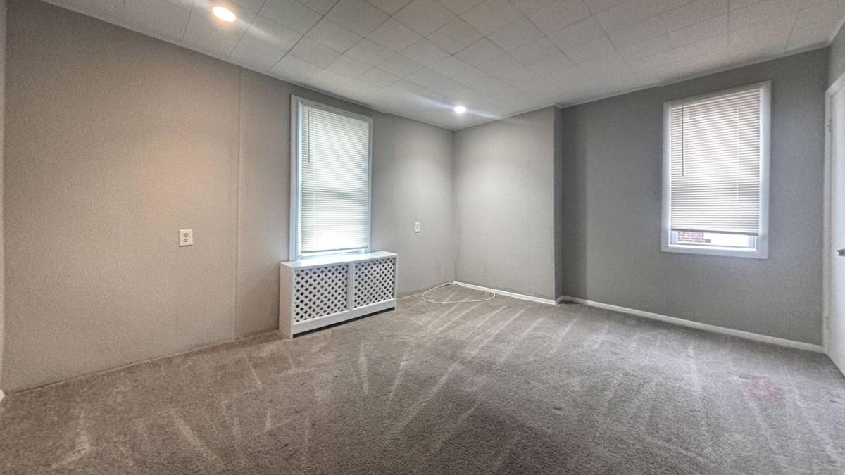 Apartment for rent at 3950 Dungan St, Philadelphia, PA 19124