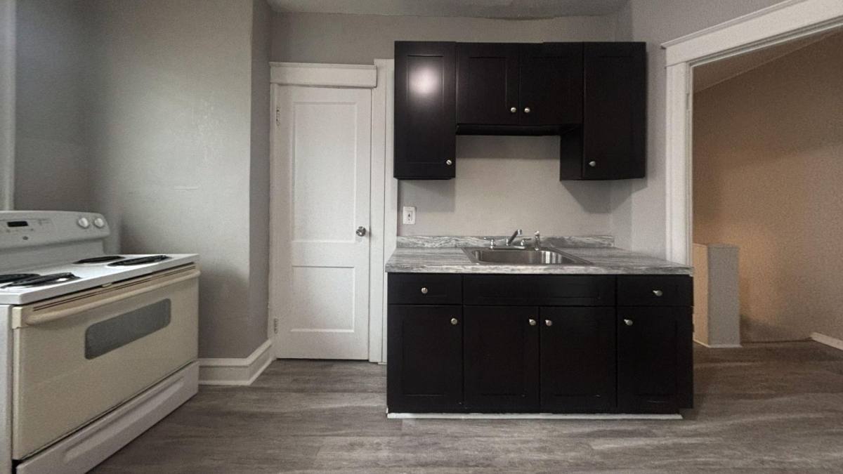 Apartment for rent at 3950 Dungan St, Philadelphia, PA 19124