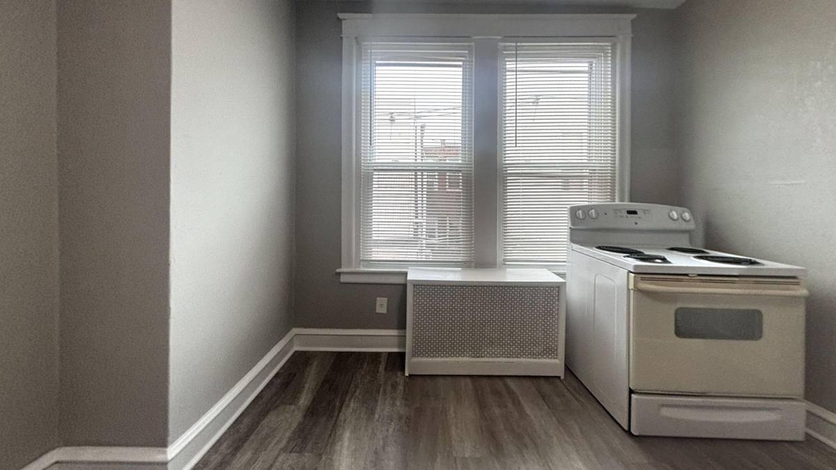 Apartment for rent at 3950 Dungan St, Philadelphia, PA 19124
