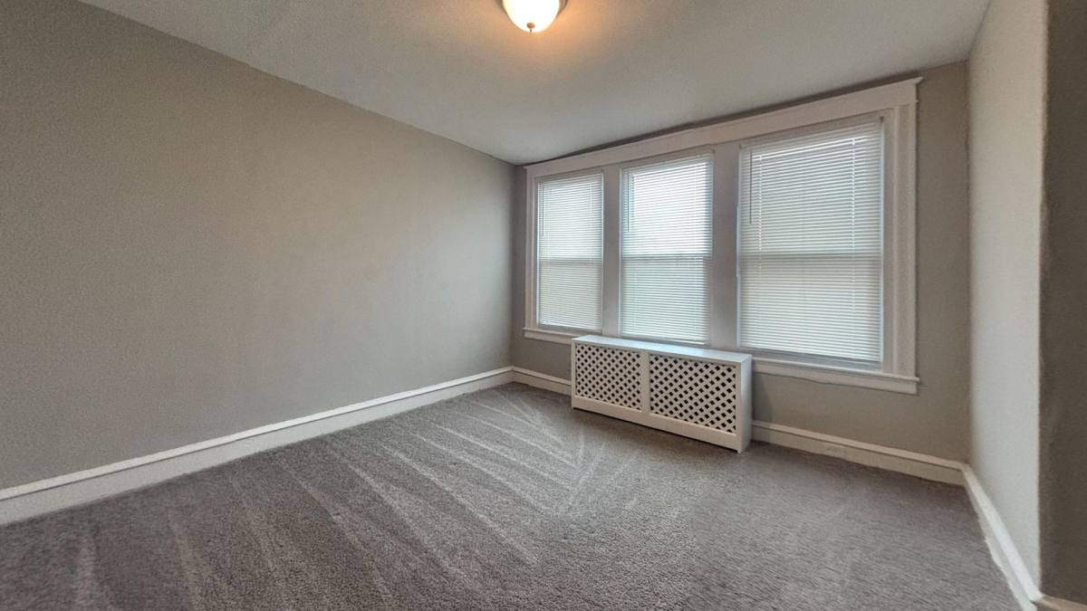 Apartment for rent at 3950 Dungan St, Philadelphia, PA 19124