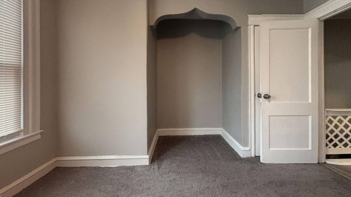 Apartment for rent at 3950 Dungan St, Philadelphia, PA 19124