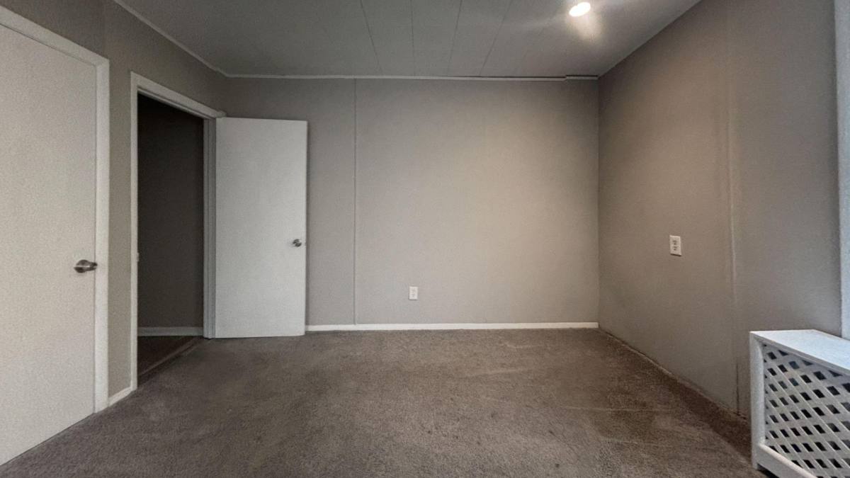 Apartment for rent at 3950 Dungan St, Philadelphia, PA 19124