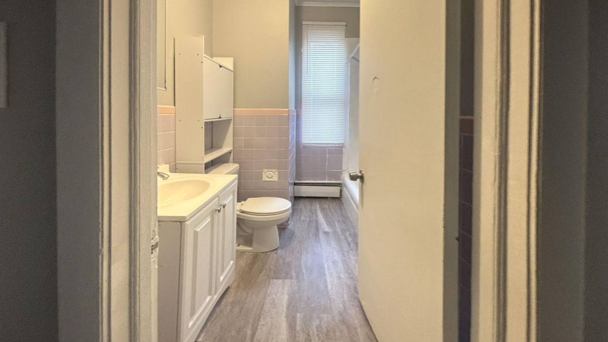 Apartment for rent at 3950 Dungan St, Philadelphia, PA 19124