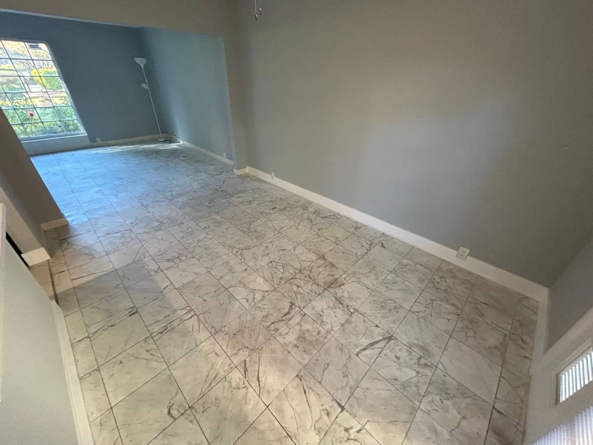 House for rent at 596 Tam O Shanter, Las Vegas, NV 89109