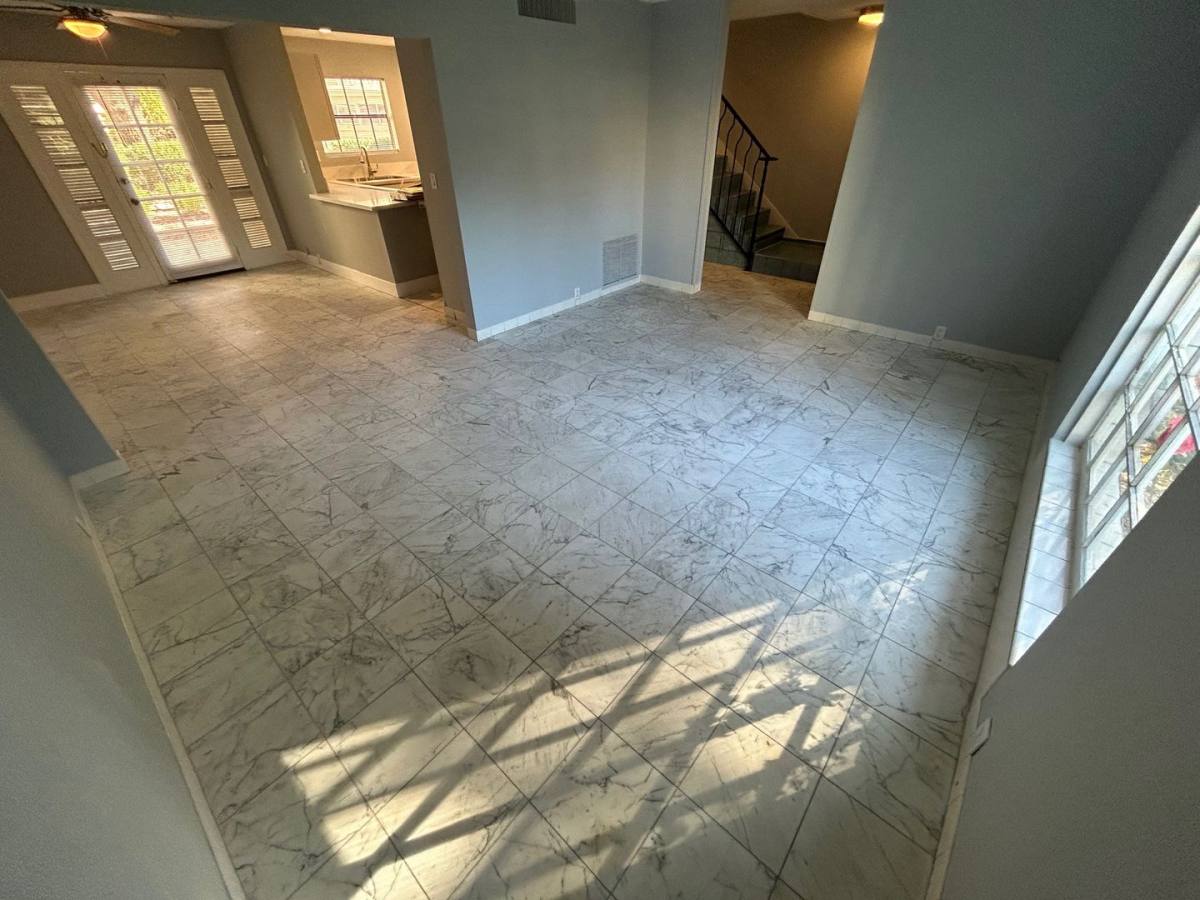 House for rent at 596 Tam O Shanter, Las Vegas, NV 89109