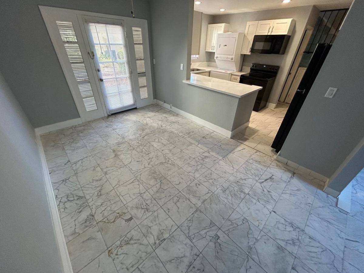 House for rent at 596 Tam O Shanter, Las Vegas, NV 89109