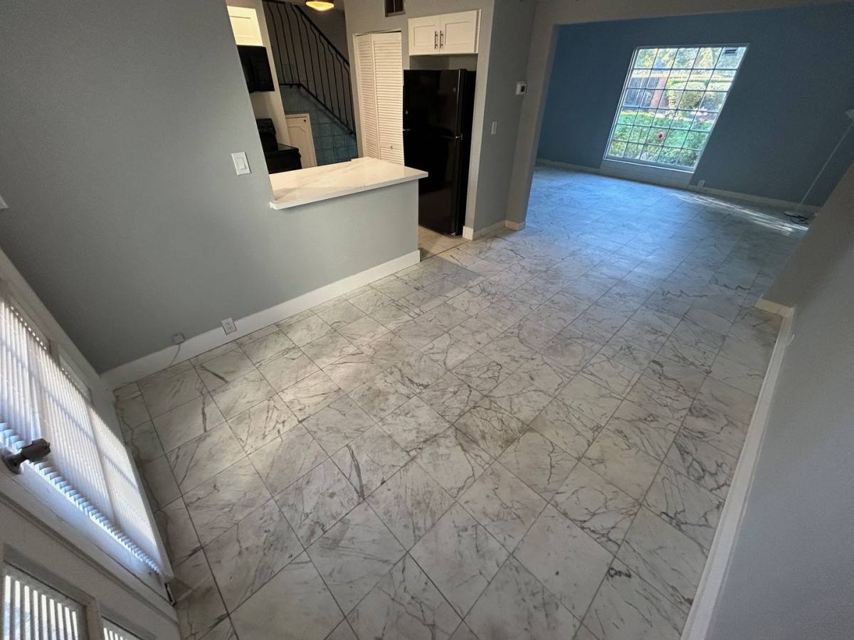 House for rent at 596 Tam O Shanter, Las Vegas, NV 89109