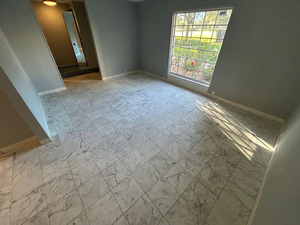 House for rent at 596 Tam O Shanter, Las Vegas, NV 89109