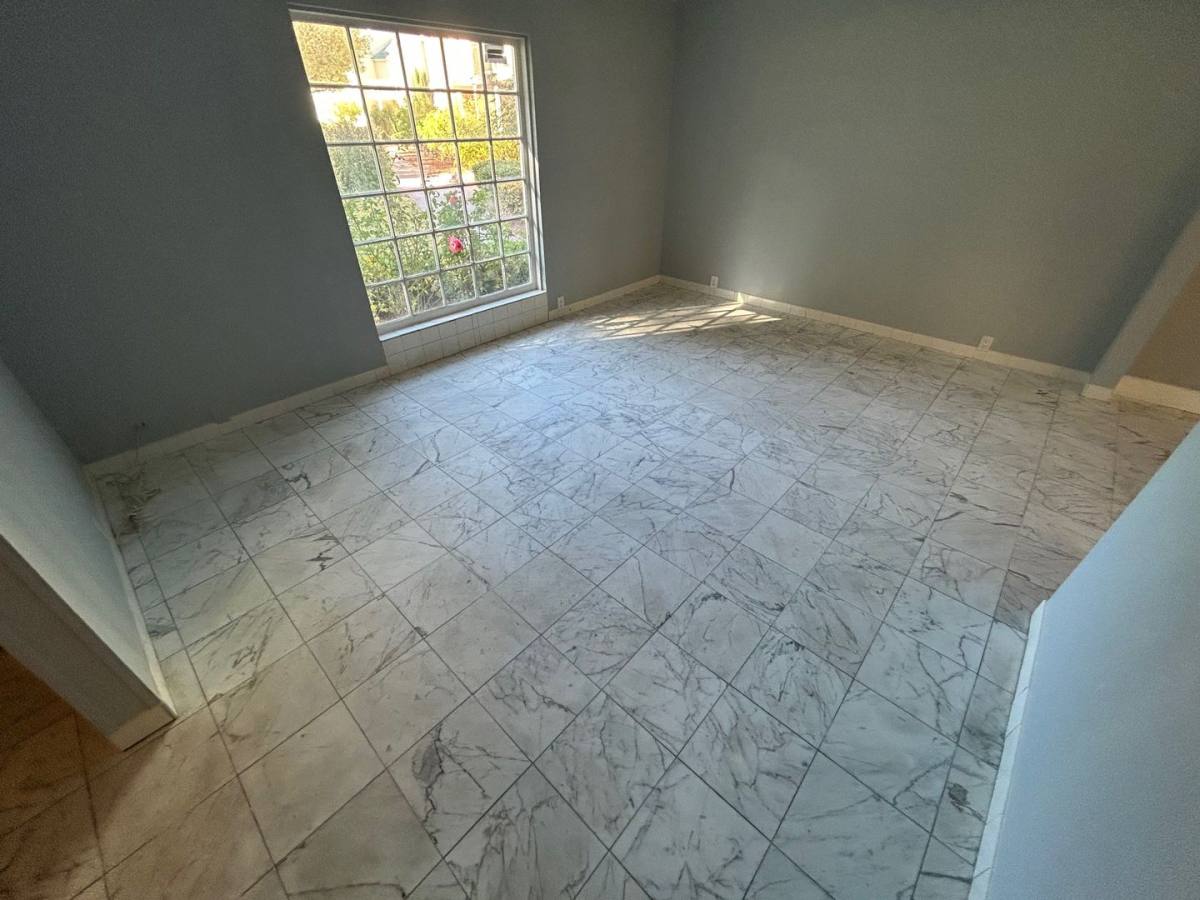 House for rent at 596 Tam O Shanter, Las Vegas, NV 89109