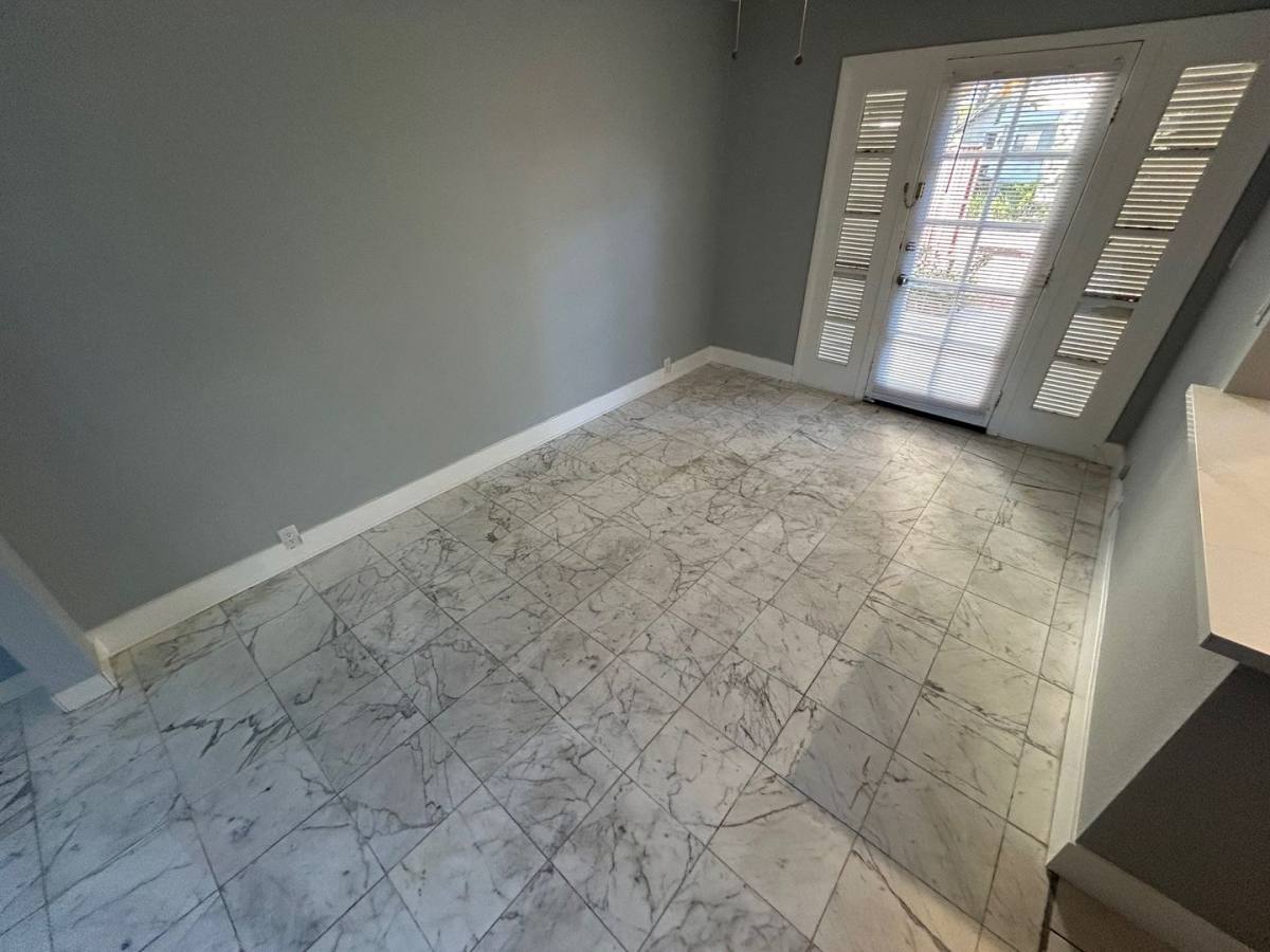 House for rent at 596 Tam O Shanter, Las Vegas, NV 89109
