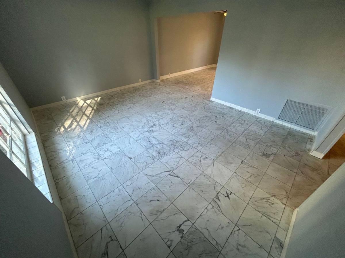 House for rent at 596 Tam O Shanter, Las Vegas, NV 89109