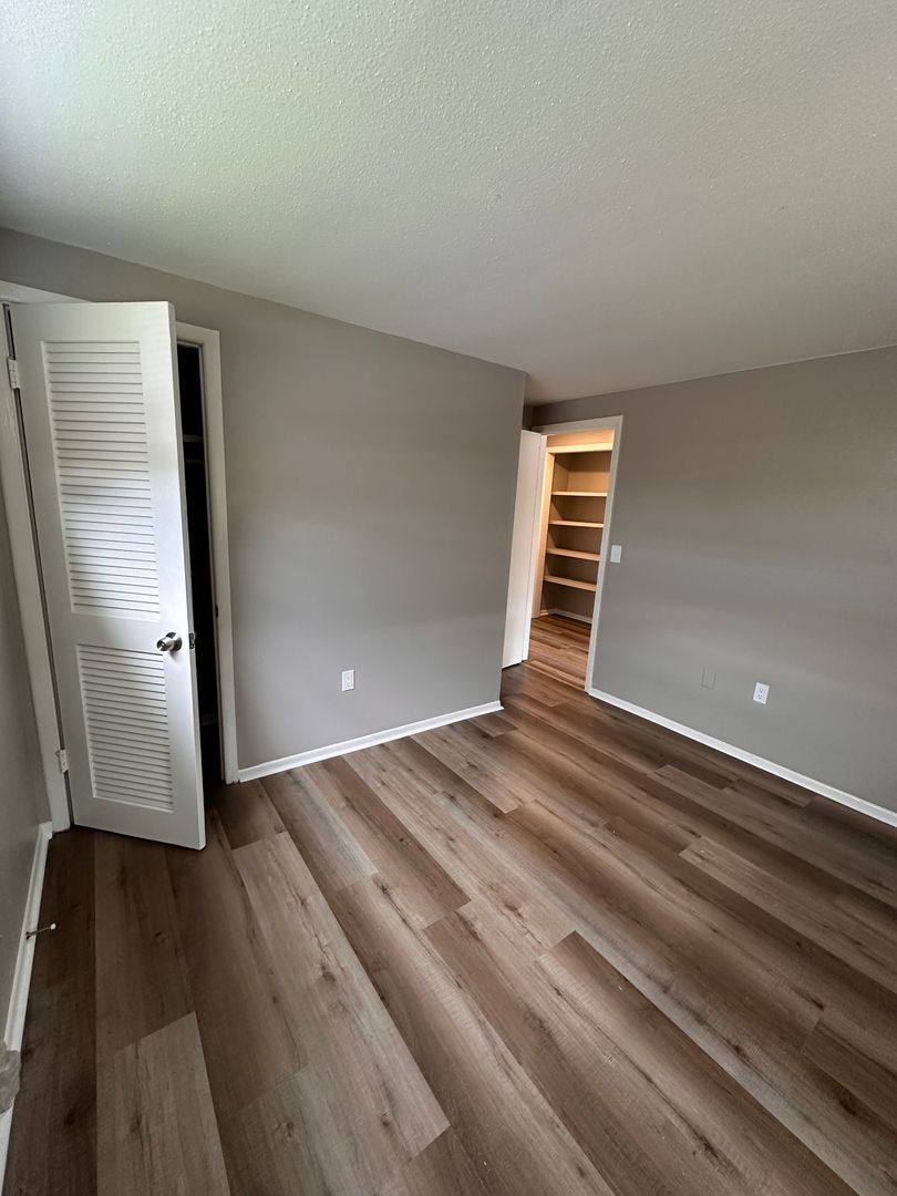 Apartment for rent at 1207 11th Ave W #A, Palmetto, FL 34221