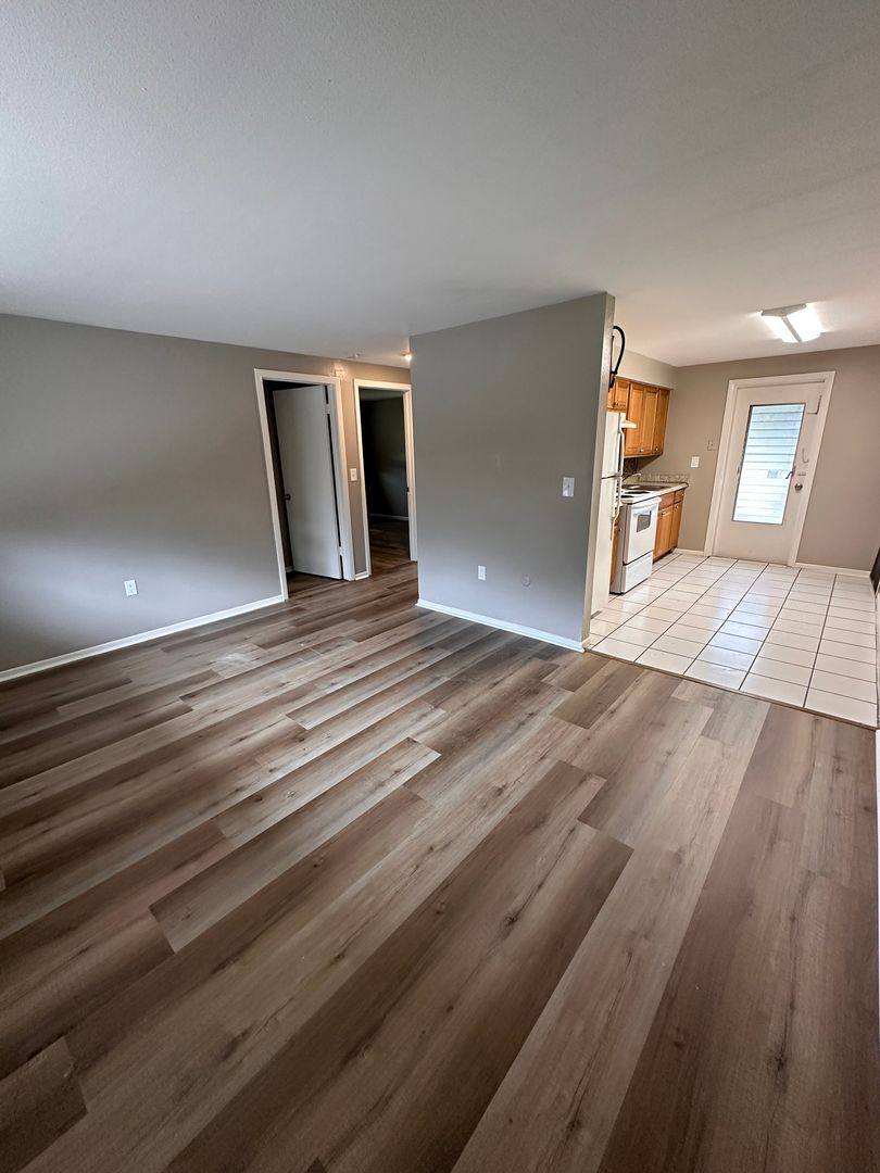 Apartment for rent at 1207 11th Ave W #A, Palmetto, FL 34221