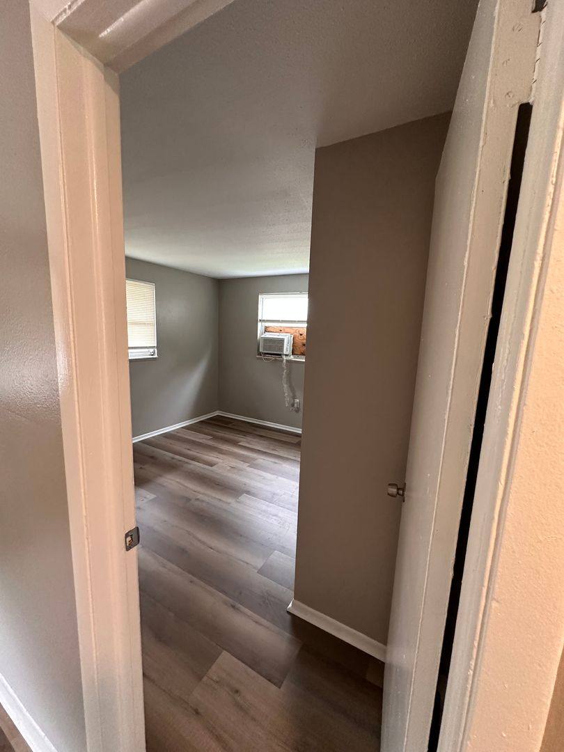 Apartment for rent at 1207 11th Ave W #A, Palmetto, FL 34221