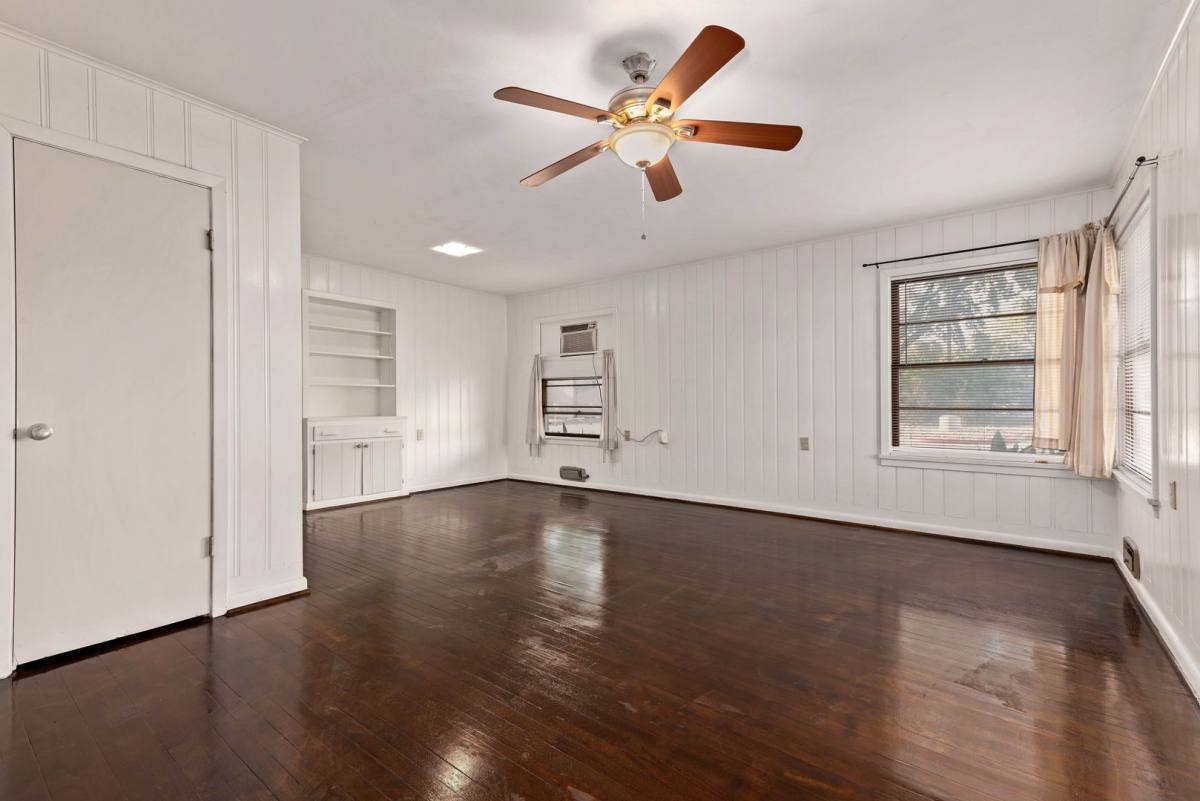 House for rent at 206 George Bush Dr, College Station, TX 77840