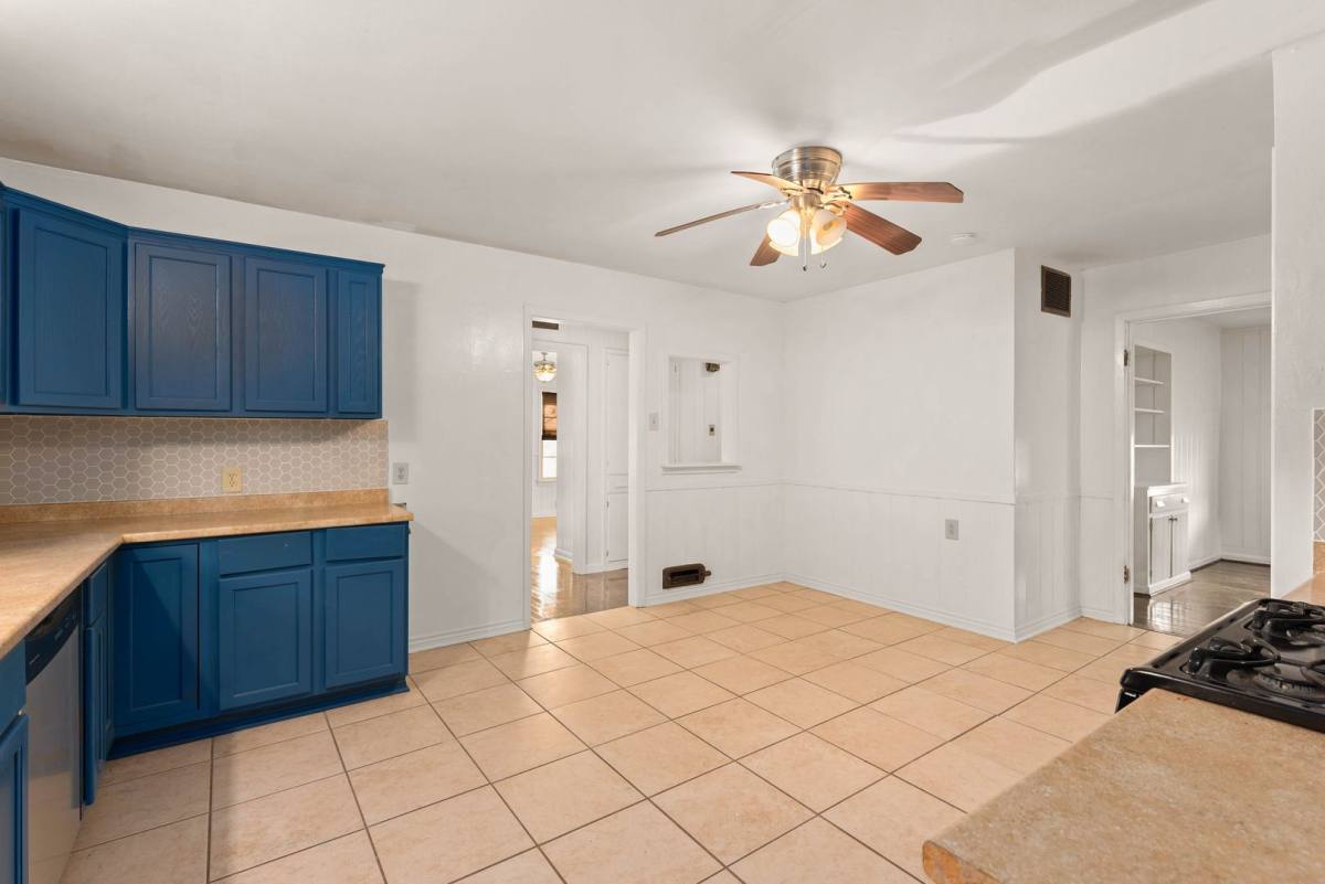 House for rent at 206 George Bush Dr, College Station, TX 77840