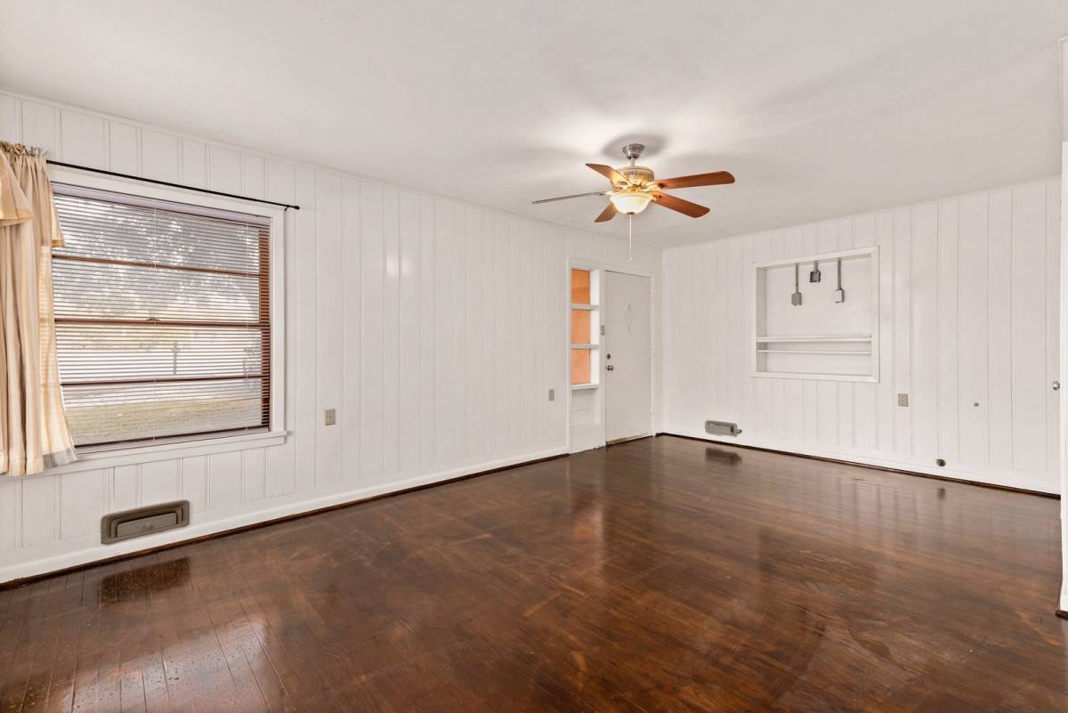House for rent at 206 George Bush Dr, College Station, TX 77840