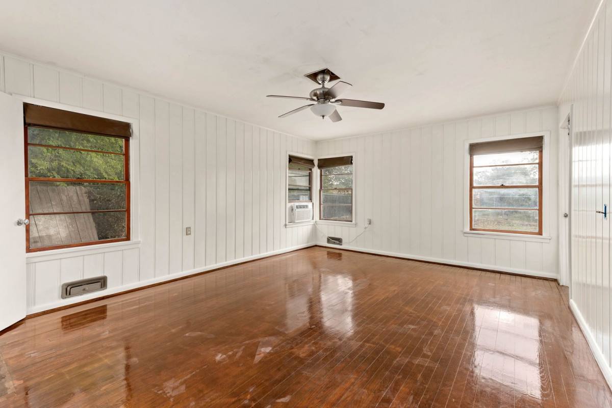 House for rent at 206 George Bush Dr, College Station, TX 77840
