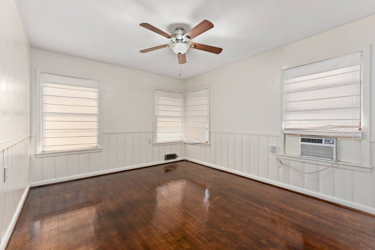 House for rent at 206 George Bush Dr, College Station, TX 77840