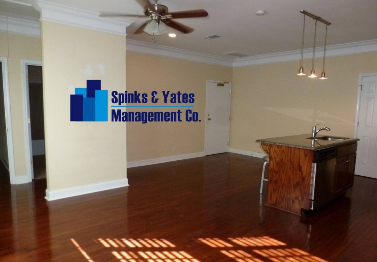 Apartment for rent at 309 Morgan St, Lagrange, GA 30240