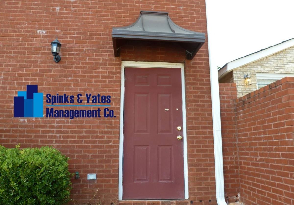 Apartment for rent at 309 Morgan St, Lagrange, GA 30240