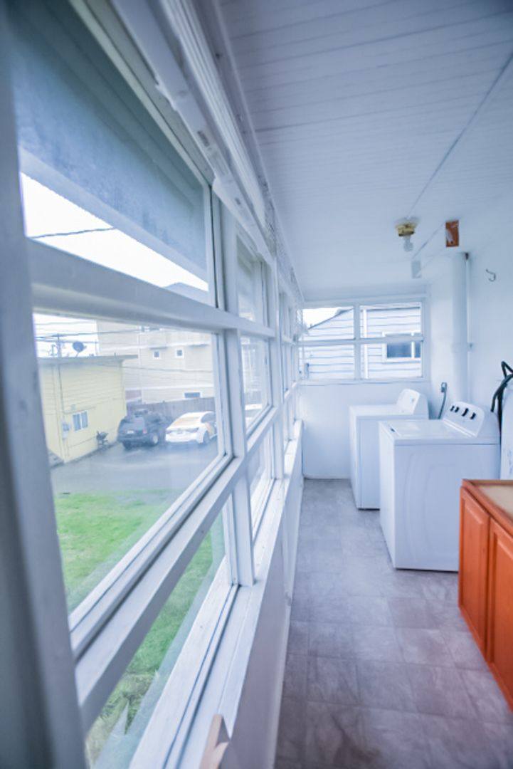 House for rent at 3619 Lombard Ave, Everett, WA 98201