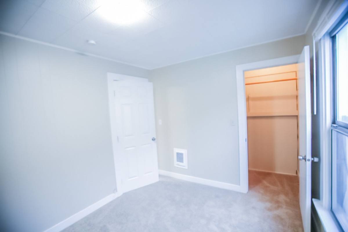 House for rent at 3619 Lombard Ave, Everett, WA 98201