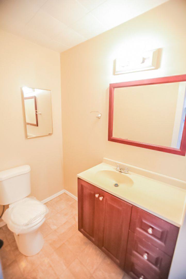 House for rent at 3619 Lombard Ave, Everett, WA 98201