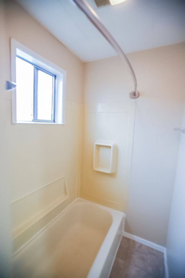 House for rent at 3619 Lombard Ave, Everett, WA 98201