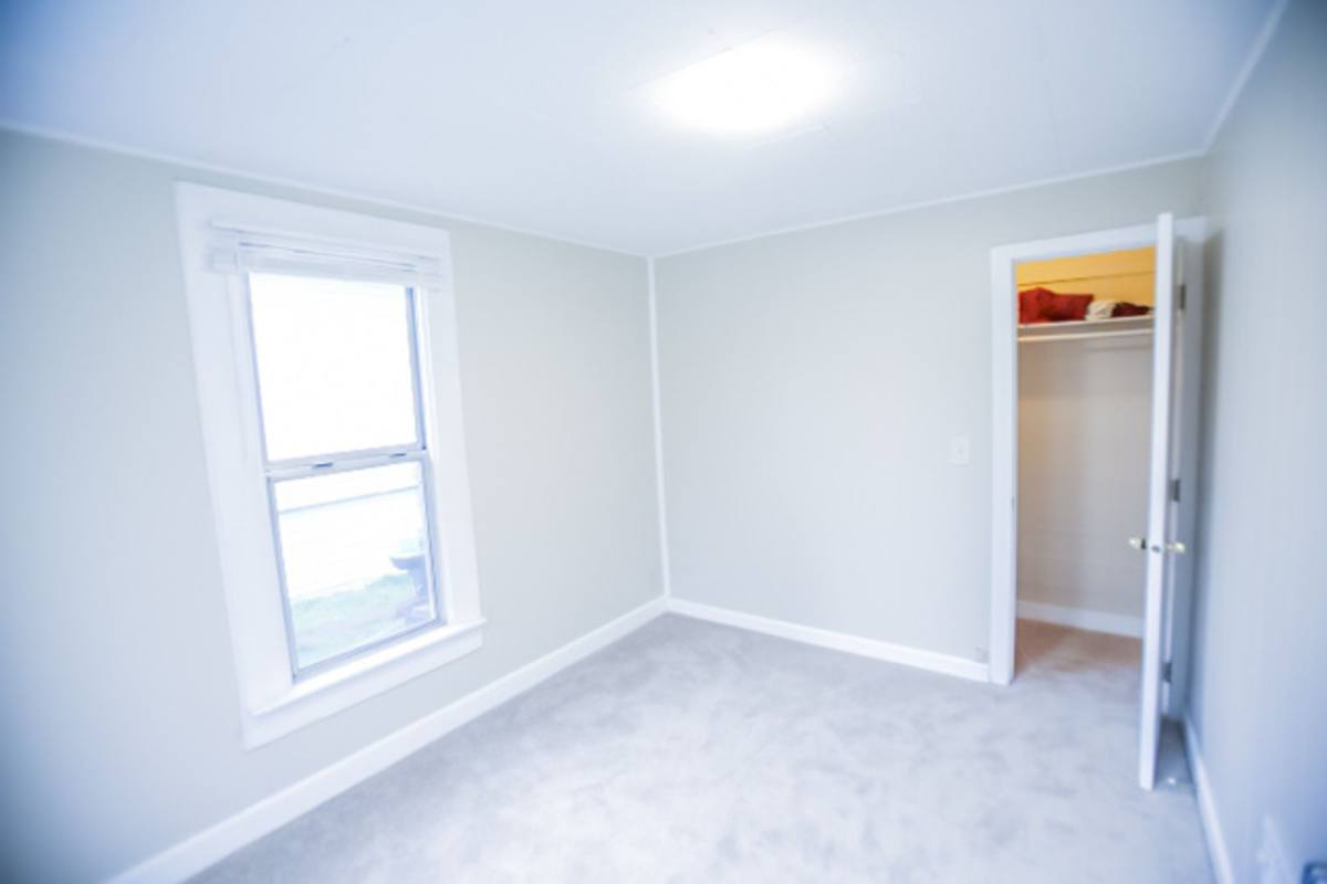 House for rent at 3619 Lombard Ave, Everett, WA 98201