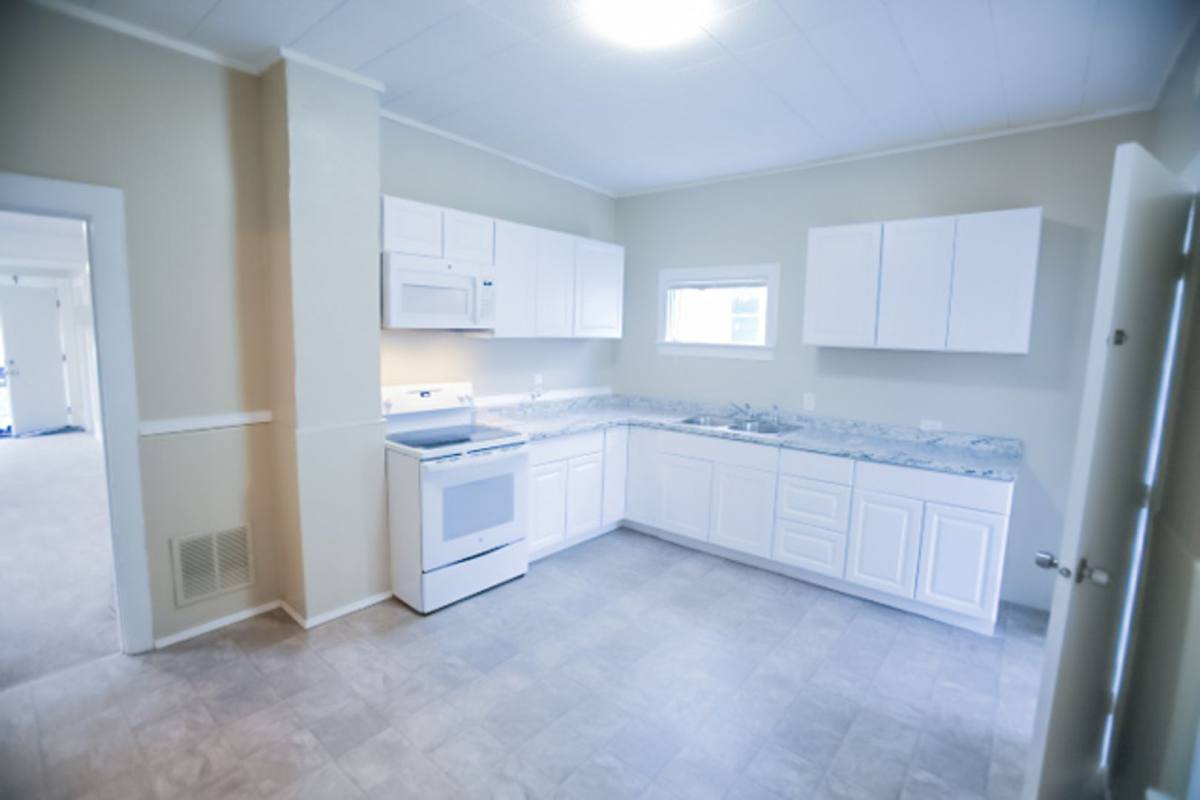 House for rent at 3619 Lombard Ave, Everett, WA 98201