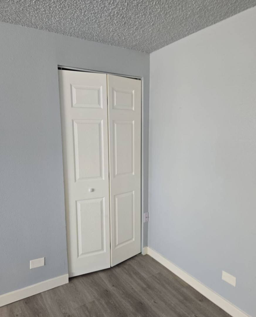 Apartment for rent at 824-828 12th St, Greeley, CO 80631