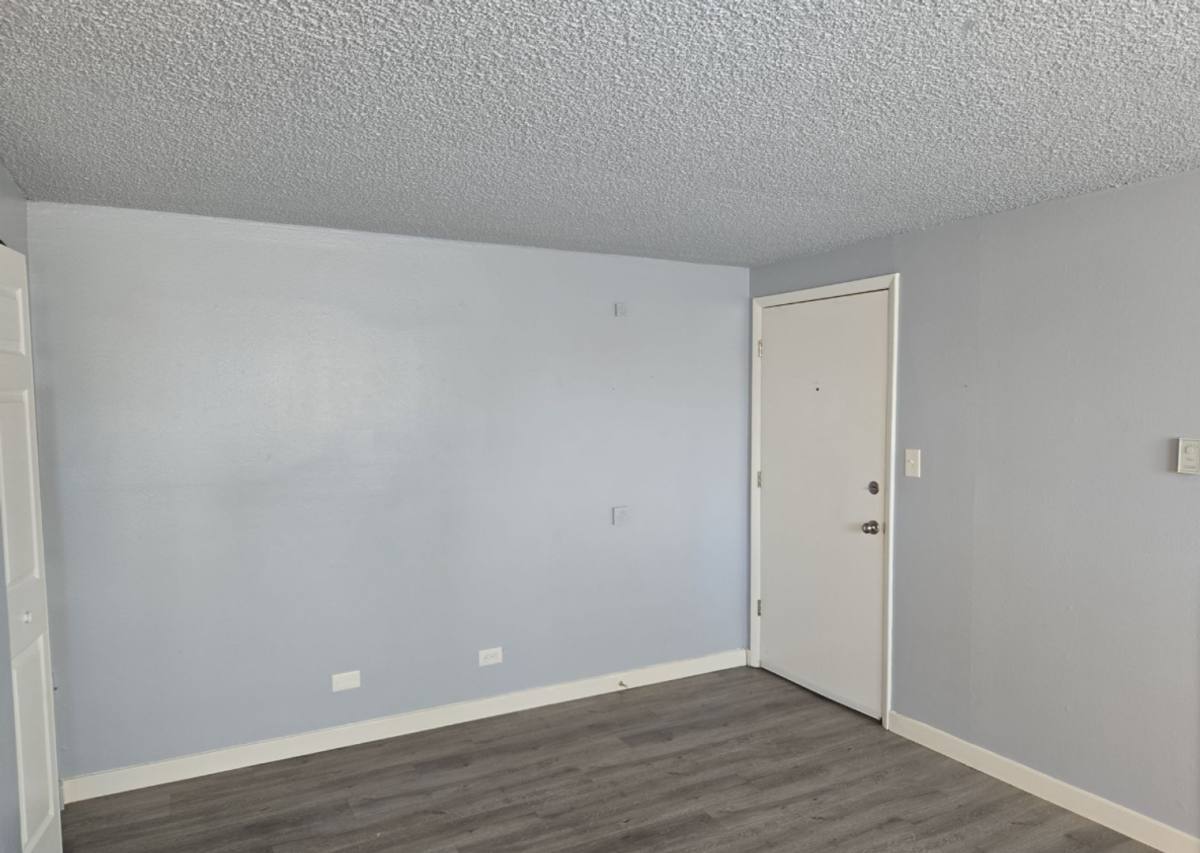 Apartment for rent at 824-828 12th St, Greeley, CO 80631