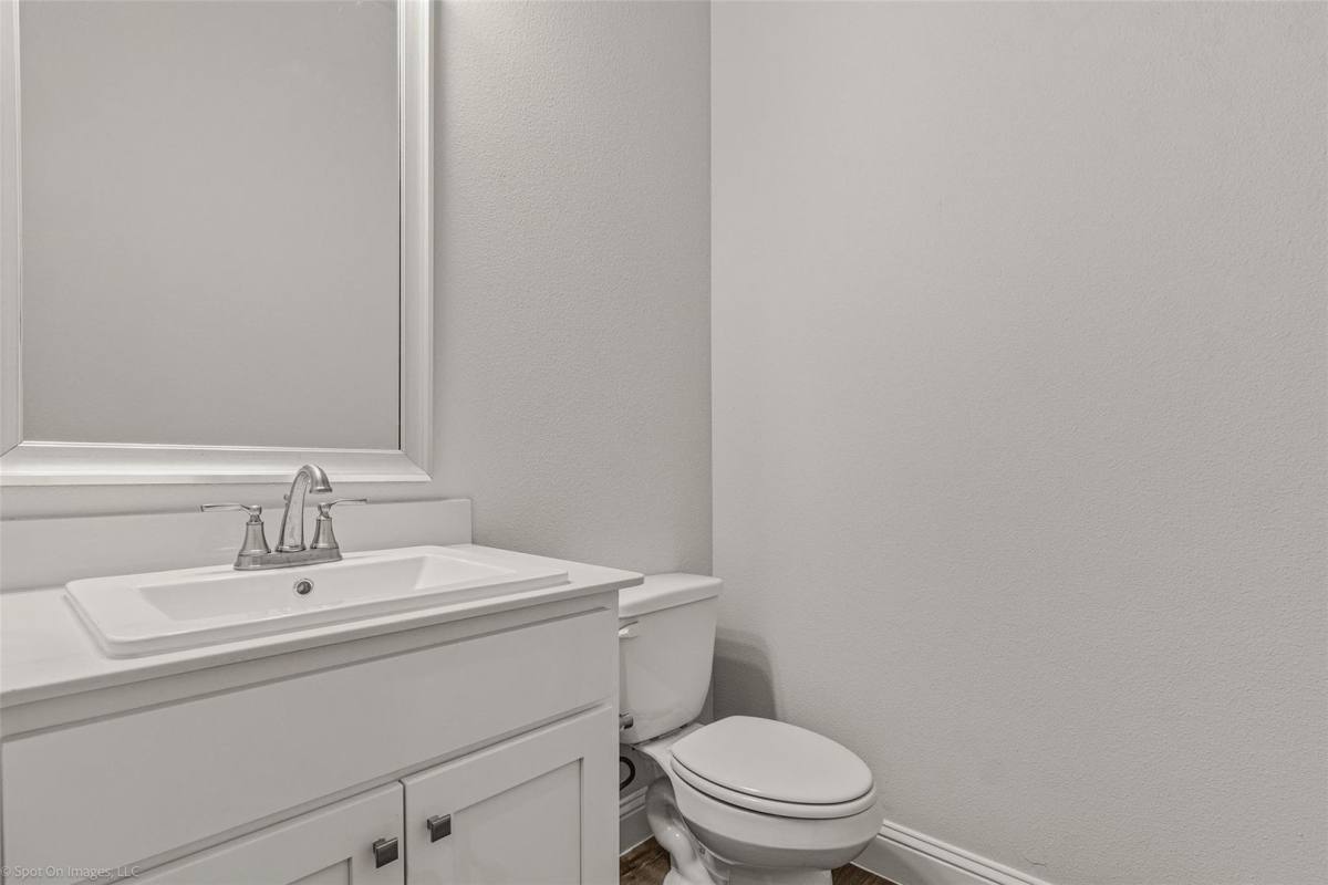 House for rent at 2236 Palomino St, Mesquite, TX 75149