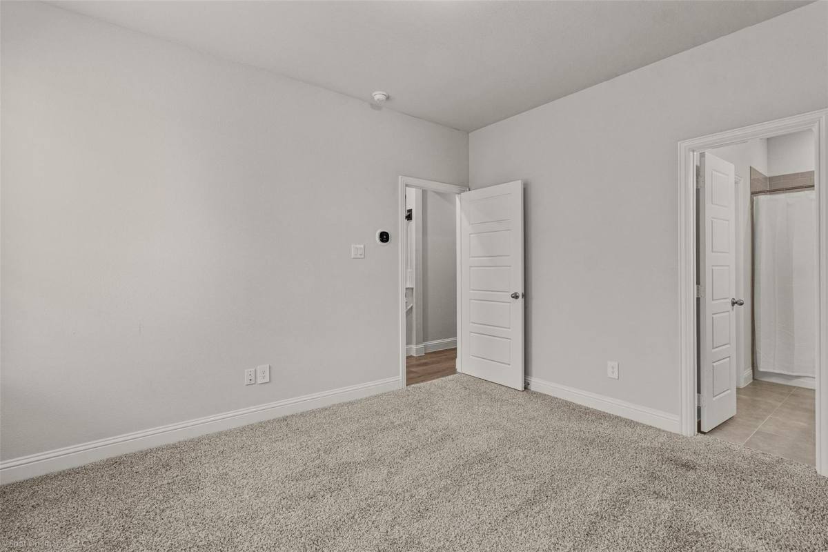 House for rent at 2236 Palomino St, Mesquite, TX 75149