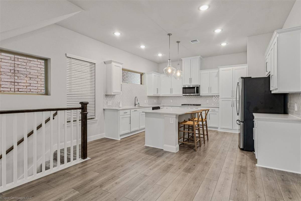 House for rent at 2236 Palomino St, Mesquite, TX 75149