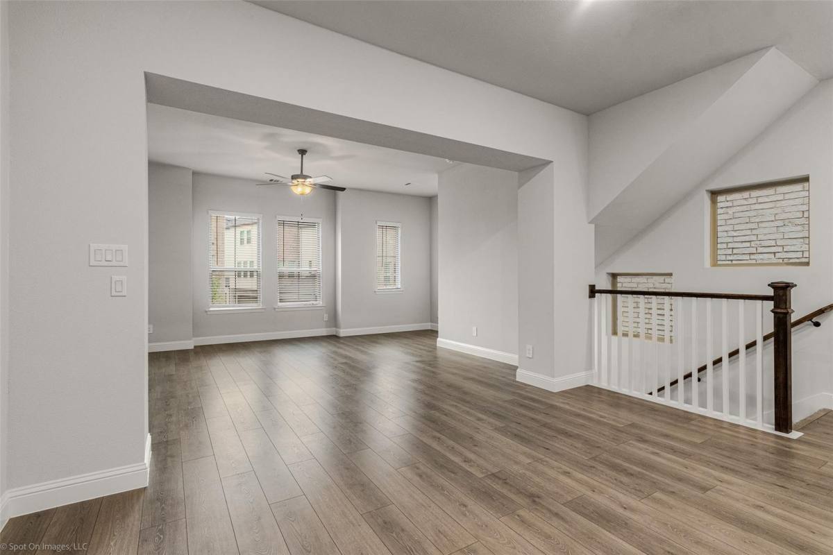 House for rent at 2236 Palomino St, Mesquite, TX 75149