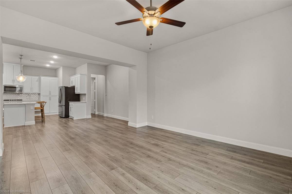 House for rent at 2236 Palomino St, Mesquite, TX 75149