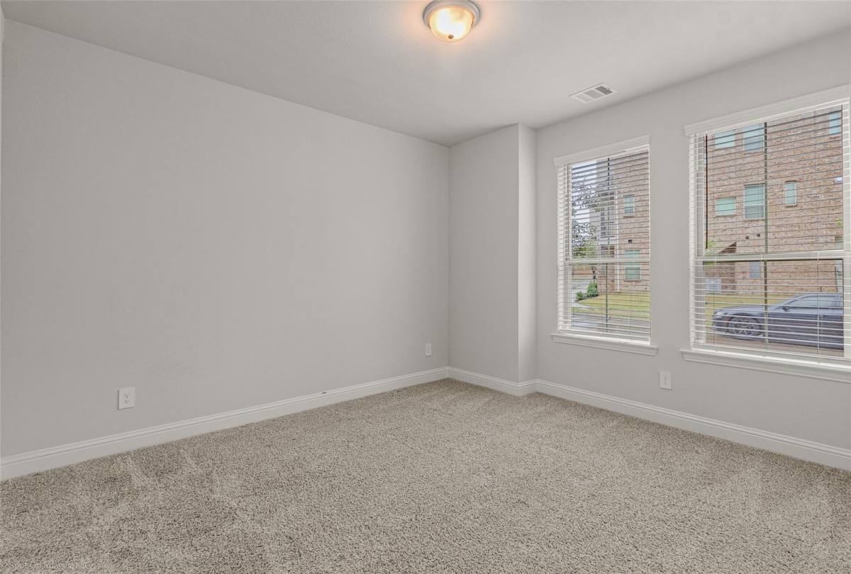 House for rent at 2236 Palomino St, Mesquite, TX 75149