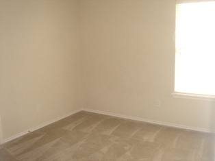 House for rent at 3518 Liberty Dr, Oklahoma City, OK 73160