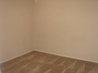House for rent at 3518 Liberty Dr, Oklahoma City, OK 73160