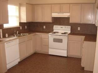 House for rent at 3518 Liberty Dr, Oklahoma City, OK 73160